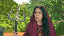 Pishachini - 24th November 2022